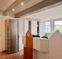 Büro in Heilbronn Böckingen 750,00 € 90 m² - Heilbronn / Böckingen