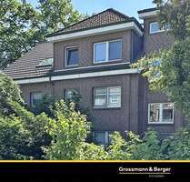 Wohnung zum Kaufen in Schenefeld 320.000,00 € 62.54 m²