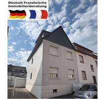 Haus zum Kaufen in Saarbrücken 229.000,00 € 125 m²