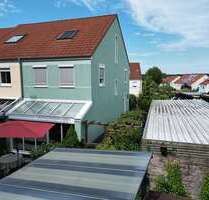 Haus zum Kaufen in Rangsdorf 459.500,00 € 114 m²