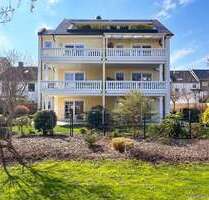 Wohnung zum Kaufen in Euskirchen 498.000,00 € 106 m²