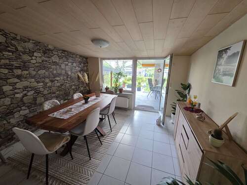 Foto - Haus zum Kaufen in Bietigheim 499.000,00 € 190 m²