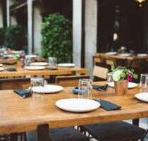 Gastronomie in Wiesbaden 4.000,00 € 100 m²