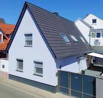 Haus zum Kaufen in Schifferstadt 540.000,00 € 159.27 m²