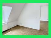 Wohnung zum Mieten in Nürnberg 700,00 € 68 m²