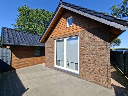 Foto - Haus zum Kaufen in Freren 149.000,00 € 40 m²