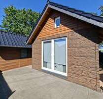 Haus zum Kaufen in Freren 149.000,00 € 40 m²