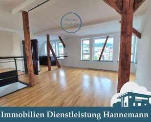 Wohnung zum Mieten in Stuttgart 1.390,00 € 77 m²
