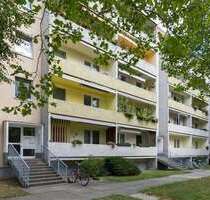 Wohnung zum Mieten in Leipzig 419,00 € 61.7 m²