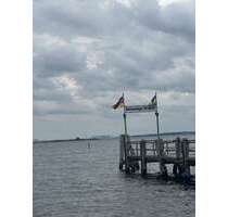 Wohnung zum Kaufen in Insel Poel 101.500,00 € 24 m²