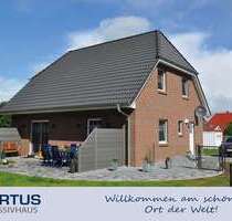 Haus zum Kaufen in Ahrensbök 390.885,00 € 150.73 m²