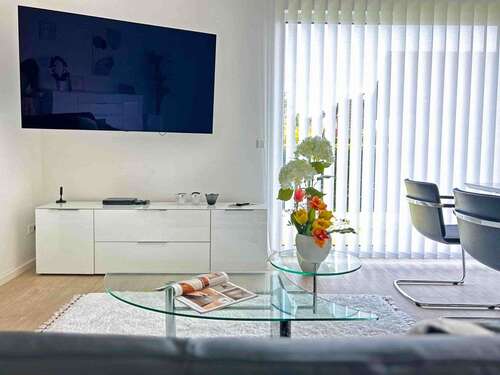 Foto - Wohnen auf Zeit in Berlin 1.950,00 €