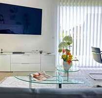 Wohnen auf Zeit in Berlin 1.950,00 €