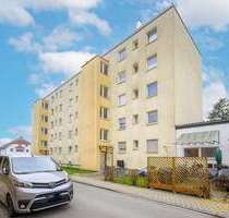 Wohnung zum Kaufen in Ingolstadt 279.000,00 € 72.73 m²