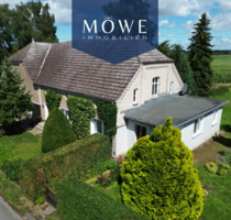 Haus zum Kaufen in Pölchow 380.000,00 € 126 m²