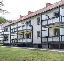 Wohnung zum Mieten in Gelsenkirchen 429,00 € 52.29 m²