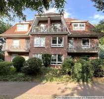 Wohnung zum Mieten in Quickborn 522,00 € 47.7 m²