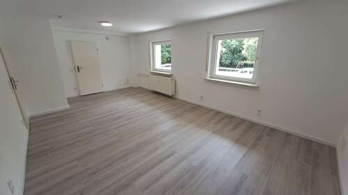 Foto - Wohnung zum Mieten in Wiesbaden- Medenbach 590,00 € 45 m²