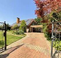 Haus zum Kaufen in Wennigsen Wennigser Mark 599.000,00 € 200 m² - Wennigsen / Wennigser Mark