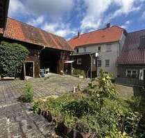 Haus zum Kaufen in Südharz 149.000,00 € 140 m²