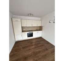 Wohnung zum Mieten in Burgdorf 745,00 € 59.6 m²