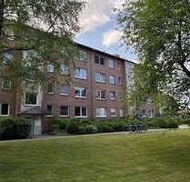 Wohnung zum Mieten in Kronshagen 796,00 € 66.34 m²