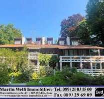 Haus zum Kaufen in Schäftlarn 850.000,00 € 162 m²