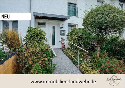 Foto - Haus zum Kaufen in Troisdorf 327.000,00 € 107 m²