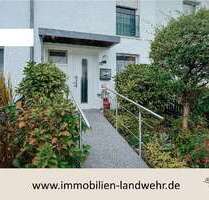 Haus zum Kaufen in Troisdorf 327.000,00 € 107 m²