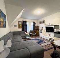 Wohnung zum Kaufen in Solingen 195.000,00 € 105 m² Wohnung zum Kaufen in Solingen 195.000,00 € 105 m²