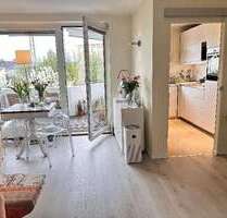 Wohnung zum Kaufen in Düsseldorf 250.000,00 € 32 m²