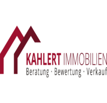 Haus zum Kaufen in Radebeul 400.000,00 € 140 m² Haus zum Kaufen in Radebeul 400.000,00 € 140 m²