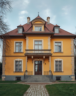 Foto - Wohnung zum Kaufen in Berlin 426.000,00 € 69.2 m²