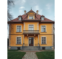 Wohnung zum Kaufen in Berlin 426.000,00 € 69.2 m²