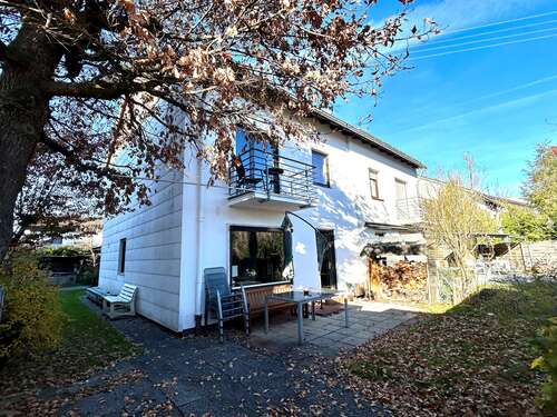 Foto - Haus zum Kaufen in München 949.500,00 € 100 m²