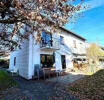 Haus zum Kaufen in München 949.500,00 € 100 m²