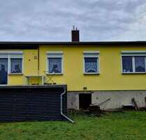 Haus zum Kaufen in Oranienbaum Wörlitz 235.000,00 € 98 m²