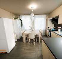 Wohnung zum Mieten in Gütersloh 1.200,00 € 102 m²