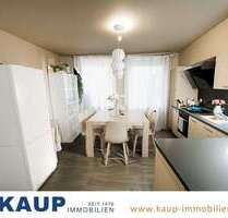 Wohnung zum Mieten in Gütersloh 1.200,00 € 102 m²