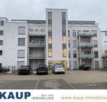 Wohnung zum Mieten in Gütersloh 1.200,00 € 102 m²