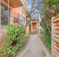 Wohnung zum Kaufen in Leonberg 149.000,00 € 42 m²