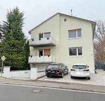 Wohnung zum Kaufen in Wackernheim 350.000,00 € 98.74 m²