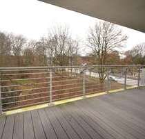 Wohnung zum Mieten in Rendsburg 975,00 € 89.02 m²