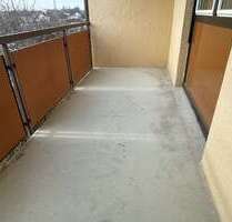 Wohnung zum Mieten in Kaufering 575,00 € 52 m²