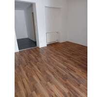 Wohnung zum Mieten in Rosdorf 500,00 € 44 m²