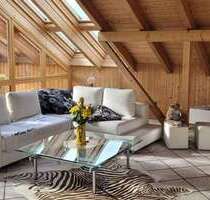 Wohnung zum Kaufen in Zeitlarn 419.000,00 € 116.46 m²