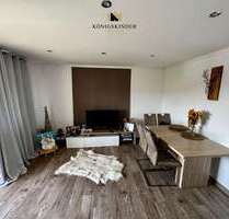 Wohnung zum Kaufen in Stuttgart 229.000,00 € 52 m²