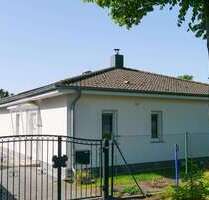 Haus zum Kaufen in Cottbus 405.000,00 € 102 m²