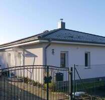 Haus zum Kaufen in Cottbus 420.000,00 € 102 m²