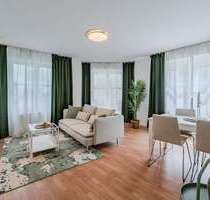 Wohnen auf Zeit in Berlin 1.820,00 €